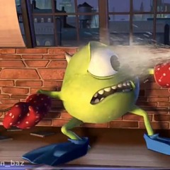 alireza noorghorbani