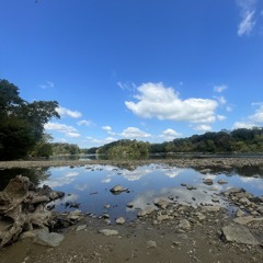 shuttlecash prod shuttlecorp