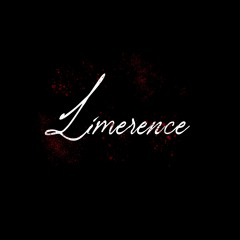 limerence