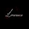 limerence