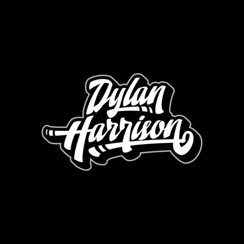 Dylan Harrison’s avatar