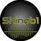 DJ Shinob1