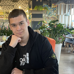 Artemiy