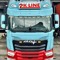 Jelle Willems