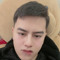 Hoàng