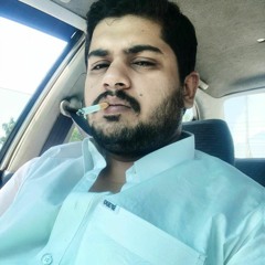 Ch Abubakar
