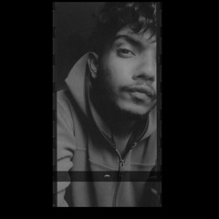 ADDY__☮️