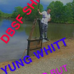 Yung Whitt