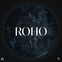 ROHO