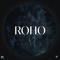 ROHO