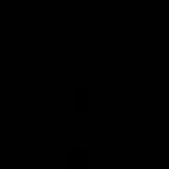 no