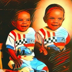 BabyGodFather