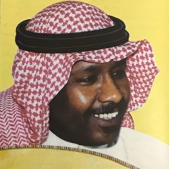 MrMrZamani