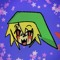 B3ND0VER