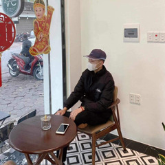 Cu hiếu