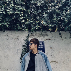Toàn Thắng