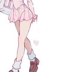 Pastelito Kawainess🧁🍒