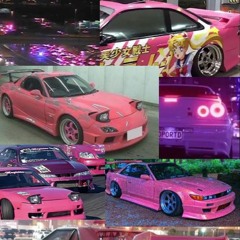 𝕳𝖔𝖑𝖞𝕱𝖆𝖙𝖍𝖆𝖗𝕭𝕯𝕾𝕸