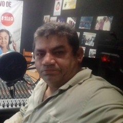 Francisco Das Chagas 1