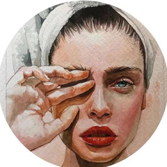 asma alsultan.