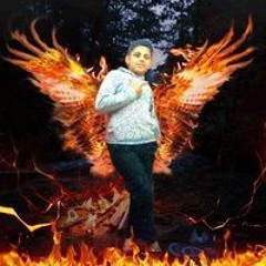 Mohamed Gamal