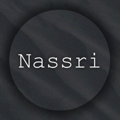 Nassri