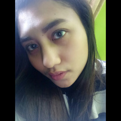 Lingga