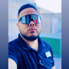 Tai Fasiel
