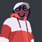 Dead_happin3ss _