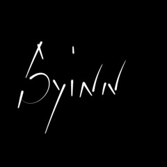 Syinn Beats