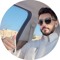 Ahmad
