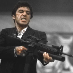 U KAN CALL ME(prod. Donnie Katana)