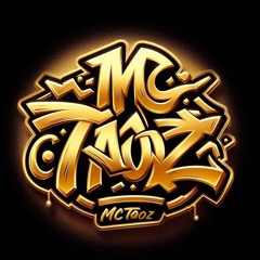 Seca Tus Lagrimas TAOZ MC (pro.dramatik Hxc)2013