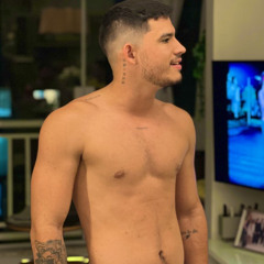 João Victor