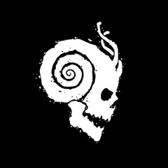 SlowDeath