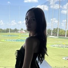 evbluvs_maddy