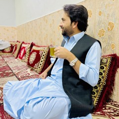 shair