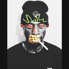 zae.