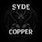 Copper-SYDE