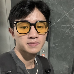 Trương Tuấn Khang