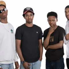 Team_Wanted_Gvng official