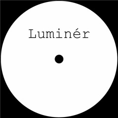 Luminér