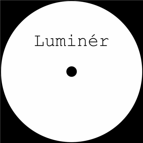 Luminér’s avatar