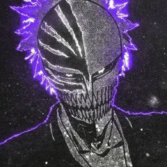Trapmok