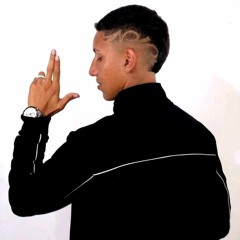 Deyvid Guerrero⚡️❤️‍🔥