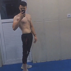 Danial Ameri