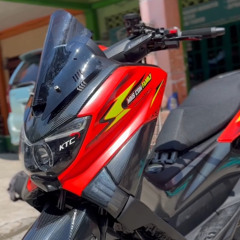Cambang