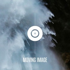 MOVINGIMAGE