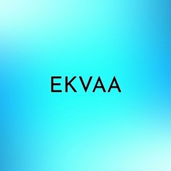 I Like To (*FREE DOWNLOAD*)