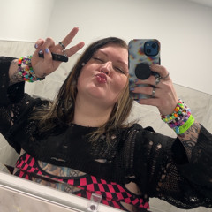koriiiigd